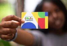 Governo altera regra de transição do Bolsa Família; entenda Governo altera regra de transição do Bolsa Família; entenda