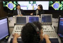 Governo avalia se mantém descontos do INSS por entidades Governo avalia se mantém descontos do INSS por entidades