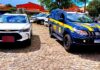 Homem negocia carro roubado com ‘quebra-queixo’ e acaba preso pela PRF em Alagoinhas — Polícia Rodoviária Federal WhatsApp Image 2025-05-16 at 14.20.35.jpeg