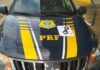Homicida procurado pelo Tribunal de Justiça do DF é preso pela PRF em Santo Antônio de Jesus — Polícia Rodoviária Federal WhatsApp Image 2025-05-10 at 16.10.32.jpeg