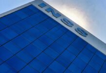 INSS exigirá identificação biométrica para desbloquear consignados INSS exigirá identificação biométrica para desbloquear consignados