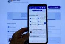 INSS: mais de 1,7 milhão de aposentados solicitaram reembolso INSS: mais de 1,7 milhão de aposentados solicitaram reembolso