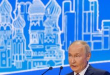 Lula diz que pedirá a Putin que sente à mesa com Zelensky Lula diz que pedirá a Putin que sente à mesa com Zelensky