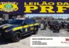 MT: Edital N. 01/2025/Pátio-MT – Leilão de Veículos recolhidos de Terceiros (Conservado e Sucata) — Polícia Rodoviária Federal 5b2ea725-0a33-4ea7-a962-ed03fac2b2c5.jpeg