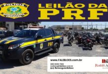 MT: Edital N. 01/2025/Pátio-MT – Leilão de Veículos recolhidos de Terceiros (Conservado e Sucata) — Polícia Rodoviária Federal 5b2ea725-0a33-4ea7-a962-ed03fac2b2c5.jpeg