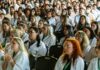 Mais Médicos: profissionais podem se inscrever entre 5 e 8 de maio Mais Médicos: profissionais podem se inscrever entre 5 e 8 de maio
