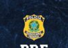 PE EDITAL DE NOTIFICAÇÃO E RETIRADA LEILÕES n° 03/2025 e n° 04/2025 — Polícia Rodoviária Federal PRF LEILÃO.jpg