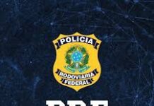 PE EDITAL DE NOTIFICAÇÃO E RETIRADA LEILÕES n° 03/2025 e n° 04/2025 — Polícia Rodoviária Federal PRF LEILÃO.jpg