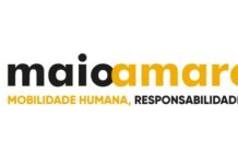 PRF Lança Ações em Todo o País por um Trânsito Mais Humano e Seguro — Polícia Rodoviária Federal WhatsApp Image 2025-05-01 at 10.31.13 (1).jpeg