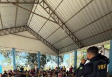 PRF Promove Educação para um Trânsito Seguro na Escola Duque de Caxias — Polícia Rodoviária Federal WhatsApp Image 2025-05-19 at 12.32.38 (1).jpeg