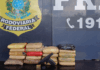PRF apreende 19 kg de droga e uma arma de fogo na BR-135, em São Luís (MA) — Polícia Rodoviária Federal 1.png