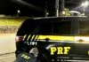 PRF apreende agrotóxico proibido desde 2017 na BR-116, em Cajati/SP — Polícia Rodoviária Federal WhatsApp Image 2025-05-08 at 03.33.35 (1).jpeg