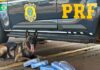 PRF apreende droga transportada como encomenda em ônibus interestadual — Polícia Rodoviária Federal WhatsApp Image 2025-04-29 at 15.01.50.jpeg
