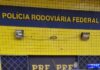 PRF apreende drogas escondidas em compartimento oculto e prende homem por tráfico em Patos de Minas (MG) — Polícia Rodoviária Federal WhatsApp Image 2025-05-13 at 12.12.10.jpeg
