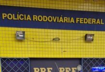 PRF apreende drogas escondidas em compartimento oculto e prende homem por tráfico em Patos de Minas (MG) — Polícia Rodoviária Federal WhatsApp Image 2025-05-13 at 12.12.10.jpeg