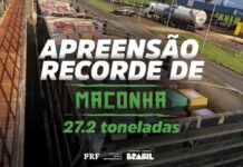 PRF apreende maior carga de maconha do ano no país — Polícia Rodoviária Federal WhatsApp Image 2025-05-28 at 17.58.45.jpeg