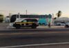PRF apreende mercadorias sem nota fiscal em ônibus de turismo durante operação na BR-304 — Polícia Rodoviária Federal WhatsApp Image 2025-05-07 at 21.43.46.jpeg