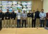 PRF assina dois Acordos de Cooperação Técnica com a Prefeitura de Macaíba/RN — Polícia Rodoviária Federal WhatsApp Image 2025-05-14 at 13.53.08.jpeg