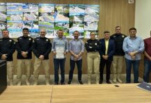 PRF assina dois Acordos de Cooperação Técnica com a Prefeitura de Macaíba/RN — Polícia Rodoviária Federal WhatsApp Image 2025-05-14 at 13.53.08.jpeg
