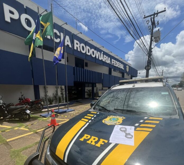 foto padrão MP.jfif