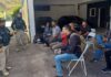 PRF inicia Maio Amarelo 2025 com ação educativa em Minas Gerais — Polícia Rodoviária Federal WhatsApp Image 2025-05-07 at 11.33.28.jpeg