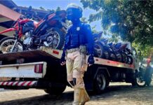PRF intensifica fiscalização e recolhe motocicletas no interior do Ceará — Polícia Rodoviária Federal Photoroom_20250518_100221.jpeg