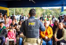 PRF intensifica trabalho de educação para o trânsito com foco no Maio Amarelo — Polícia Rodoviária Federal 54307235705_73f14002a9_c (1).jpg