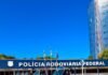 PRF no PI recebe novas viaturas motocicletas — Polícia Rodoviária Federal WhatsApp Image 2025-05-29 at 11.19.18.jpeg