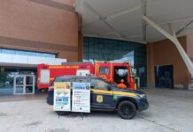 PRF participa de ação “Tocou a Sirene” do CBMMS em Campo Grande — Polícia Rodoviária Federal IMG-20250429-WA0015.jpg