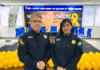 PRF participa de encontros voltados para a promoção da segurança viária — Polícia Rodoviária Federal FOTO_1 (1).png