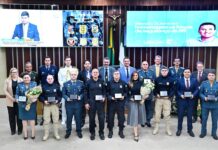 PRF participa de homenagem às Forças de Segurança do Rio Grande do Norte na Assembleia Legislativa — Polícia Rodoviária Federal xjFy6UUKTJY0dB1Vzc7nD0Nl8eD9R9dnSxrhSMTV.jpg