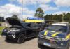 PRF prende um homem com veículo de luxo clonado na BR-146, em Poços de Caldas (MG) — Polícia Rodoviária Federal WhatsApp Image 2025-05-06 at 17.47.00.jpeg