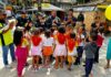 PRF realiza comando educativo em Cruz das Almas como parte da campanha Maio Amarelo — Polícia Rodoviária Federal WhatsApp Image 2025-05-09 at 15.50.51 (2).jpeg