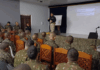 PRF realiza instrução de abordagem em ponto fixo, busca pessoal e uso de algemas para militares do Exército Brasileiro WhatsApp Image 2025-05-22 at 20.54.51.png