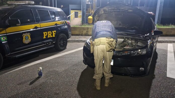 Corolla recuperado em Betim.jpeg.jpg