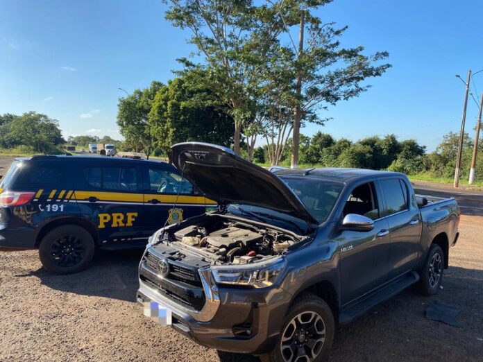 PRF recupera veículo em Nova Alvorada do Sul (MS).jpg