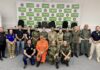 PRF se destaca em curso de Primeiros Socorros Psicológicos promovido por instituição parceira — Polícia Rodoviária Federal 6790516b-da02-486b-b04d-b69fa60c0a56.jpeg
