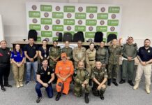 PRF se destaca em curso de Primeiros Socorros Psicológicos promovido por instituição parceira — Polícia Rodoviária Federal 6790516b-da02-486b-b04d-b69fa60c0a56.jpeg