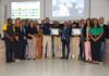 PRFs recebem moção de aplausos da Câmara Municipal de Serrinha — Polícia Rodoviária Federal WhatsApp Image 2025-05-30 at 21.13.43.jpeg