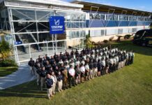 Polícia Rodoviária Federal realiza o III Curso Internacional de Segurança Viária (III CISV) com participação de seis países III_CISV.jpeg