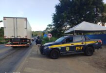 Ponte sobre o Rio Jequitinhonha é totalmente interditada a partir desta segunda-feira (5) — Polícia Rodoviária Federal WhatsApp Image 2025-05-04 at 18.24.29.jpeg