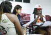 Pré-conferências debatem demandas e políticas públicas de Igualdade Racial em bairros de Salvador – Secretaria de Comunicação Pré-conferências debatem demandas e políticas públicas de Igualdade Racial em bairros de Salvador – Secretaria de Comunicação