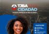 Prefeitura Municipal de Santo Antônio de Jesus apoiará realização do TJBA Mais Cidadão – Prefeitura de Santo Antônio de Jesus – BA Prefeitura Municipal de Santo Antônio de Jesus apoiará realização do TJBA Mais Cidadão – Prefeitura de Santo Antônio de Jesus - BA