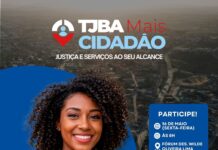 Prefeitura Municipal de Santo Antônio de Jesus apoiará realização do TJBA Mais Cidadão – Prefeitura de Santo Antônio de Jesus – BA Prefeitura Municipal de Santo Antônio de Jesus apoiará realização do TJBA Mais Cidadão – Prefeitura de Santo Antônio de Jesus - BA