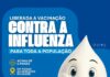 Prefeitura Municipal de Santo Antônio de Jesus informa à população acerca de ampliação na vacinação contra a Influenza – Prefeitura de Santo Antônio de Jesus – BA Prefeitura Municipal de Santo Antônio de Jesus informa à população acerca de ampliação na vacinação contra a Influenza – Prefeitura de Santo Antônio de Jesus - BA