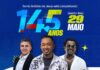 Prefeitura Municipal de Santo Antônio de Jesus realizará evento em homenagem aos 145 anos de emancipação – Prefeitura de Santo Antônio de Jesus – BA Prefeitura Municipal de Santo Antônio de Jesus realizará evento em homenagem aos 145 anos de emancipação – Prefeitura de Santo Antônio de Jesus - BA
