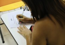 Prefeitura de Salvador abre inscrições para Programa de Estágio de Ensino Médio – Secretaria de Comunicação Prefeitura de Salvador abre inscrições para Programa de Estágio de Ensino Médio – Secretaria de Comunicação