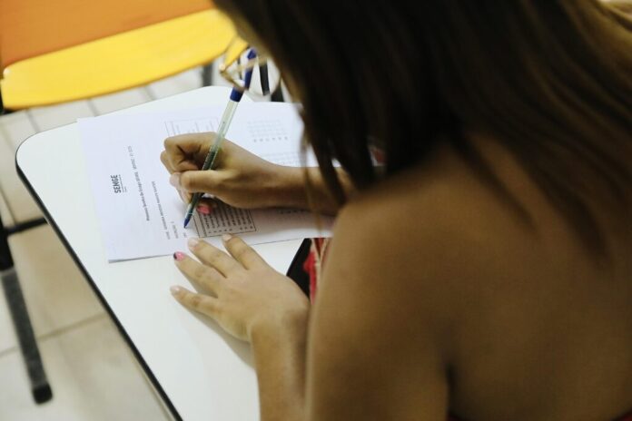 Prefeitura de Salvador abre inscrições para Programa de Estágio de Ensino Médio – Secretaria de Comunicação