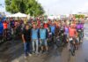 Prefeitura de Santo Antônio de Jesus apoiou a realização do GP Duas Rodas 2025 – Prefeitura de Santo Antônio de Jesus – BA Prefeitura de Santo Antônio de Jesus apoiou a realização do GP Duas Rodas 2025 – Prefeitura de Santo Antônio de Jesus - BA