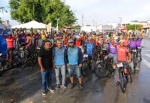 Prefeitura de Santo Antônio de Jesus apoiou a realização do GP Duas Rodas 2025 – Prefeitura de Santo Antônio de Jesus – BA Prefeitura de Santo Antônio de Jesus apoiou a realização do GP Duas Rodas 2025 – Prefeitura de Santo Antônio de Jesus - BA